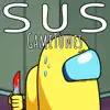 GameTunes - Sus - Single
