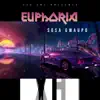 Sosa Gwaupo - Euphoria - EP