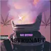 Nas Beenup - Astronaut - Single